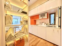 Espada (D9), Apartment #551650791